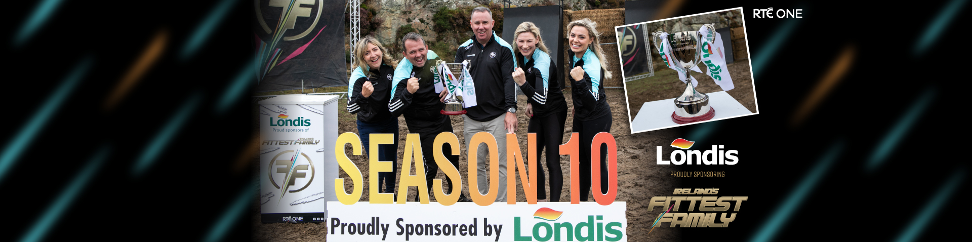 Londis IFF Slides S10